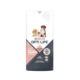 Opti Life Puppy Skin Care Zalm All Breeds