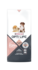 Opti Life Puppy Skin Care Zalm All Breeds