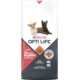 Opti Life Puppy Digestion Lam All Breeds