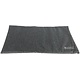 Boony Draadkooibed Drymat Waterproof Pro Antraciet