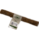 Haba's CHEWBONES Kauwrol - 100% Hert