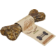 Haba's CHEWBONES Kauwbot Sensitive- 100% Paard