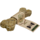 Haba's CHEWBONES Kauwbot Sensitive- 100% Hert
