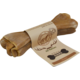 Haba's CHEWBONES Kauwbot - 100% Paard