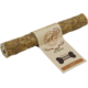 Haba's CHEWBONES Kauwrol - 100% Paard