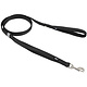 Hurtta Hondenleiband Weekend Warrior Blackberry Zwart