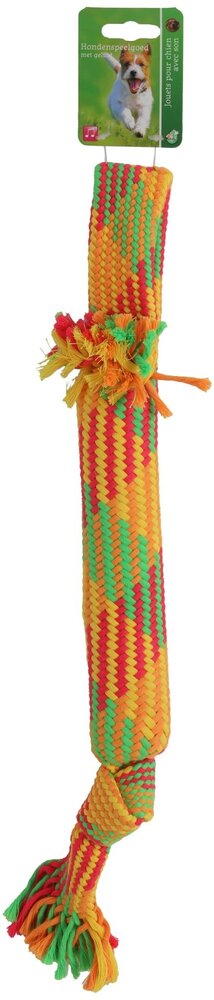 De Boon De Boon Kraakstick Met Lus De Boon De Boon Kraakstick Met Lus