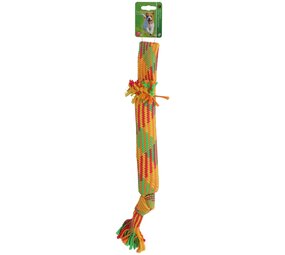 De Boon De Boon Kraakstick Met Lus