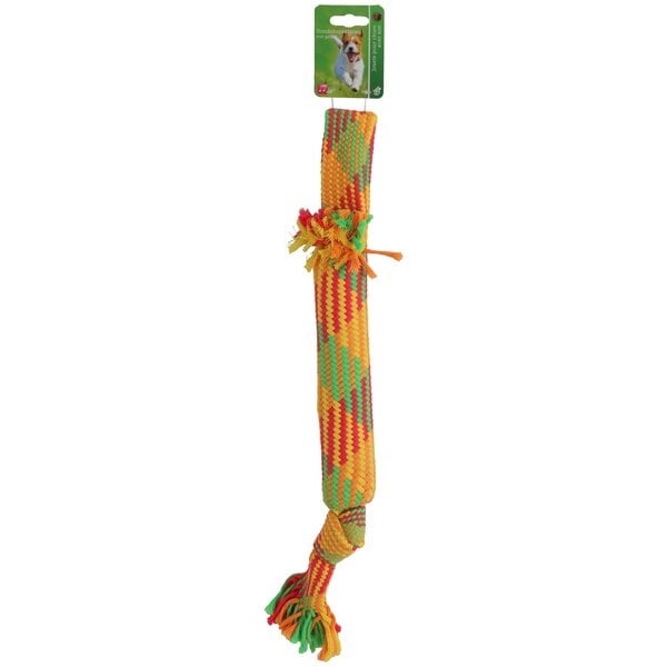 De Boon De Boon Kraakstick Met Lus De Boon De Boon Kraakstick Met Lus