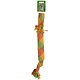 De Boon Kraakstick Met Lus