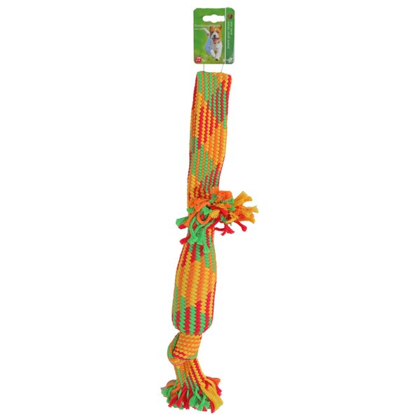De Boon De Boon Kraakstick Met Lus & Fles De Boon De Boon Kraakstick Met Lus & Fles
