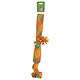 De Boon Kraakstick Met Lus & Fles