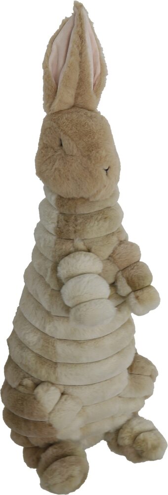 De Boon De Boon Ko Konijn Corduroy Met Piep De Boon De Boon Ko Konijn Corduroy Met Piep