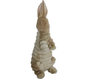 De Boon De Boon Ko Konijn Corduroy Met Piep De Boon De Boon Ko Konijn Corduroy Met Piep