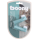 Boony Boony Vingertandenborstel (2 stuks) Boony Boony Vingertandenborstel (2 stuks)