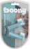 Boony Vingertandenborstel (2 stuks) Boony Vingertandenborstel (2 stuks)