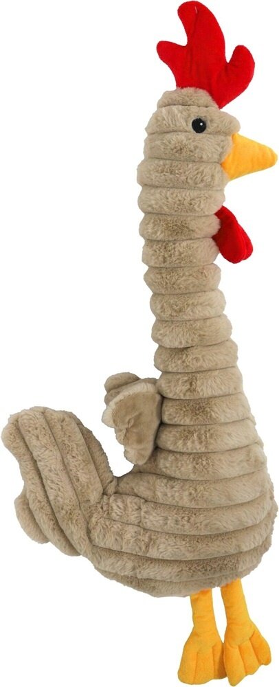 De Boon De Boon Hans De Haan Corduroy Met Piep