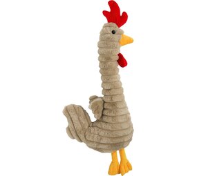 De Boon De Boon Hans De Haan Corduroy Met Piep