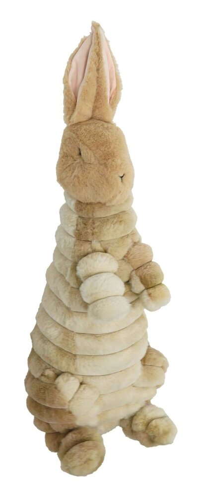 De Boon De Boon Ko Konijn Corduroy Met Piep