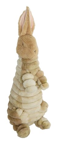 De Boon De Boon Ko Konijn Corduroy Met Piep