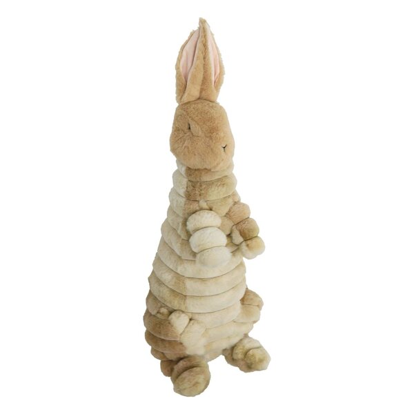 De Boon De Boon Ko Konijn Corduroy Met Piep De Boon De Boon Ko Konijn Corduroy Met Piep