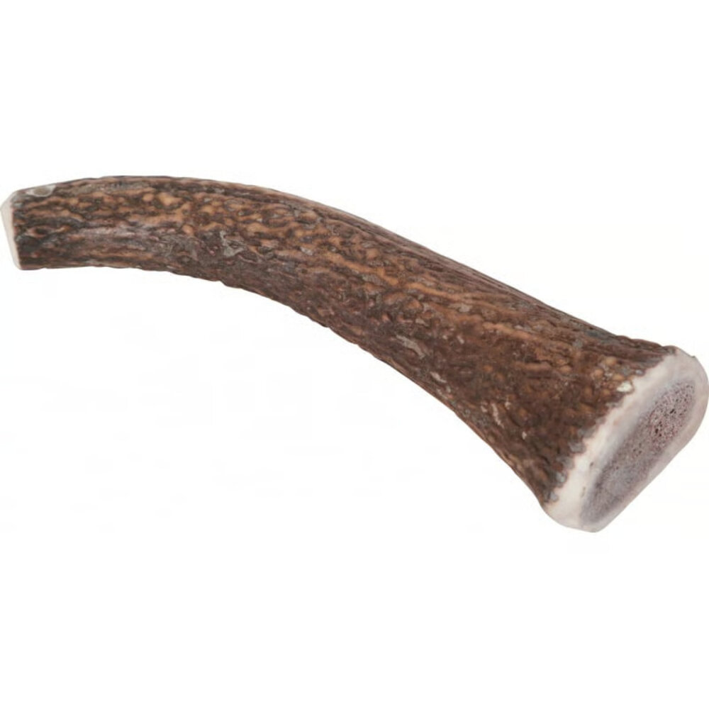 Chewies Chewies Edelhertengewei Heel Chewies Chewies Edelhertengewei Heel