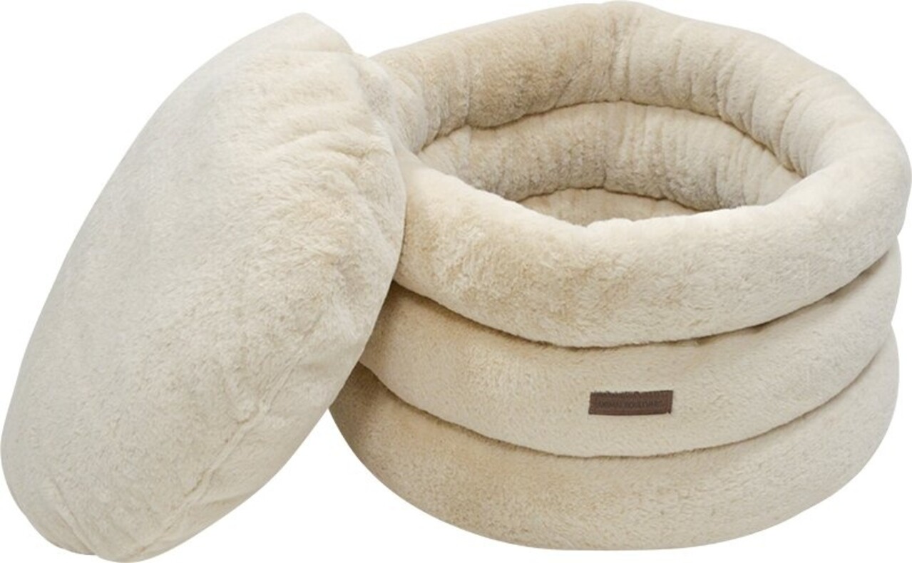 Animal Boulevard Animal Boulevard Champs-Elysees Hoge Mand Beige Animal Boulevard Animal Boulevard Champs-Elysees Hoge Mand Beige