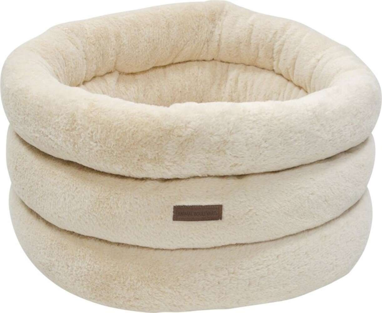 Animal Boulevard Animal Boulevard Champs-Elysees Hoge Mand Beige Animal Boulevard Animal Boulevard Champs-Elysees Hoge Mand Beige