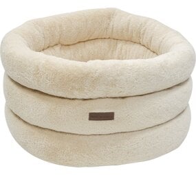 Animal Boulevard Animal Boulevard Champs-Elysees Hoge Mand Beige Animal Boulevard Animal Boulevard Champs-Elysees Hoge Mand Beige