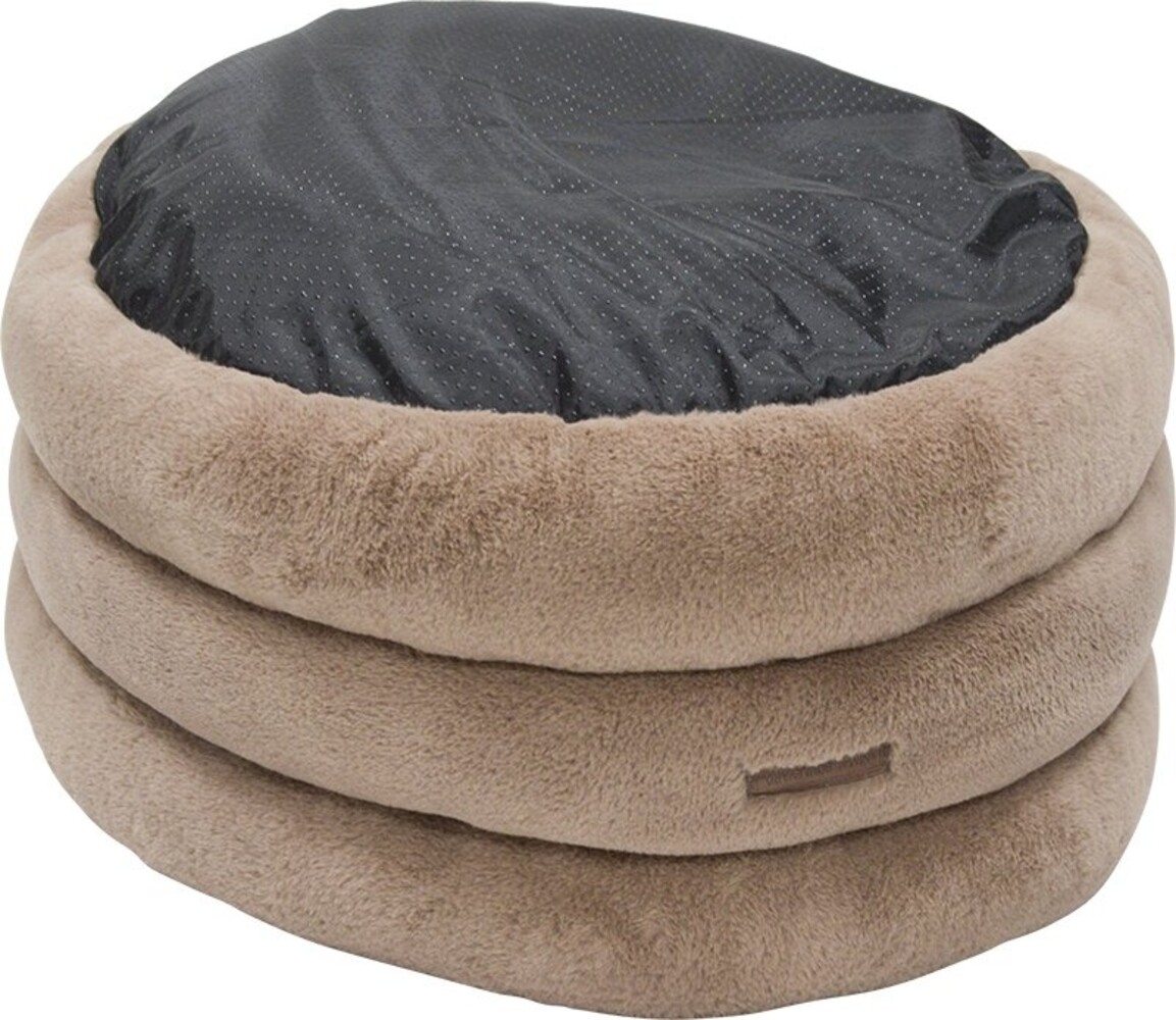 Animal Boulevard Animal Boulevard Champs-Elysees Hoge Mand Mokka Animal Boulevard Animal Boulevard Champs-Elysees Hoge Mand Mokka