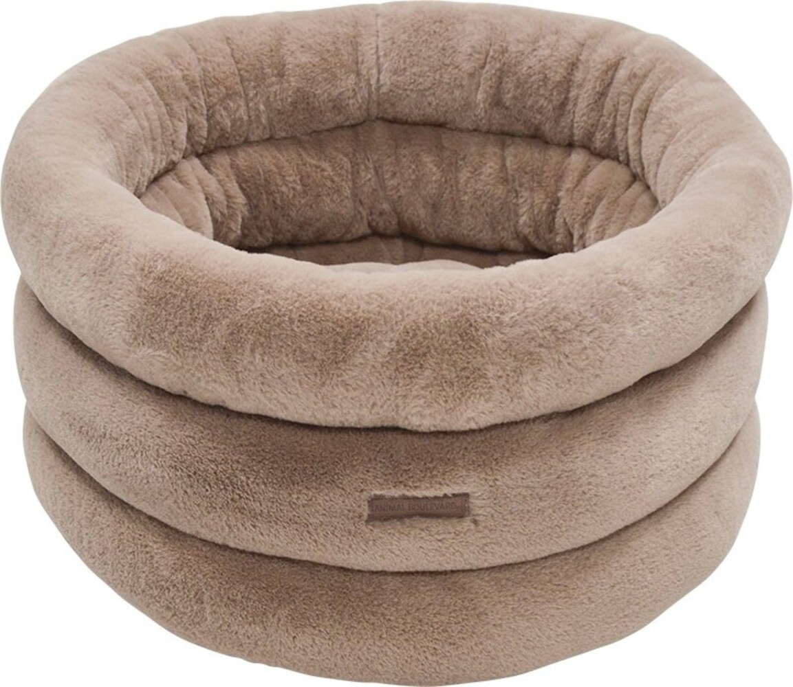 Animal Boulevard Animal Boulevard Champs-Elysees Hoge Mand Mokka Animal Boulevard Animal Boulevard Champs-Elysees Hoge Mand Mokka