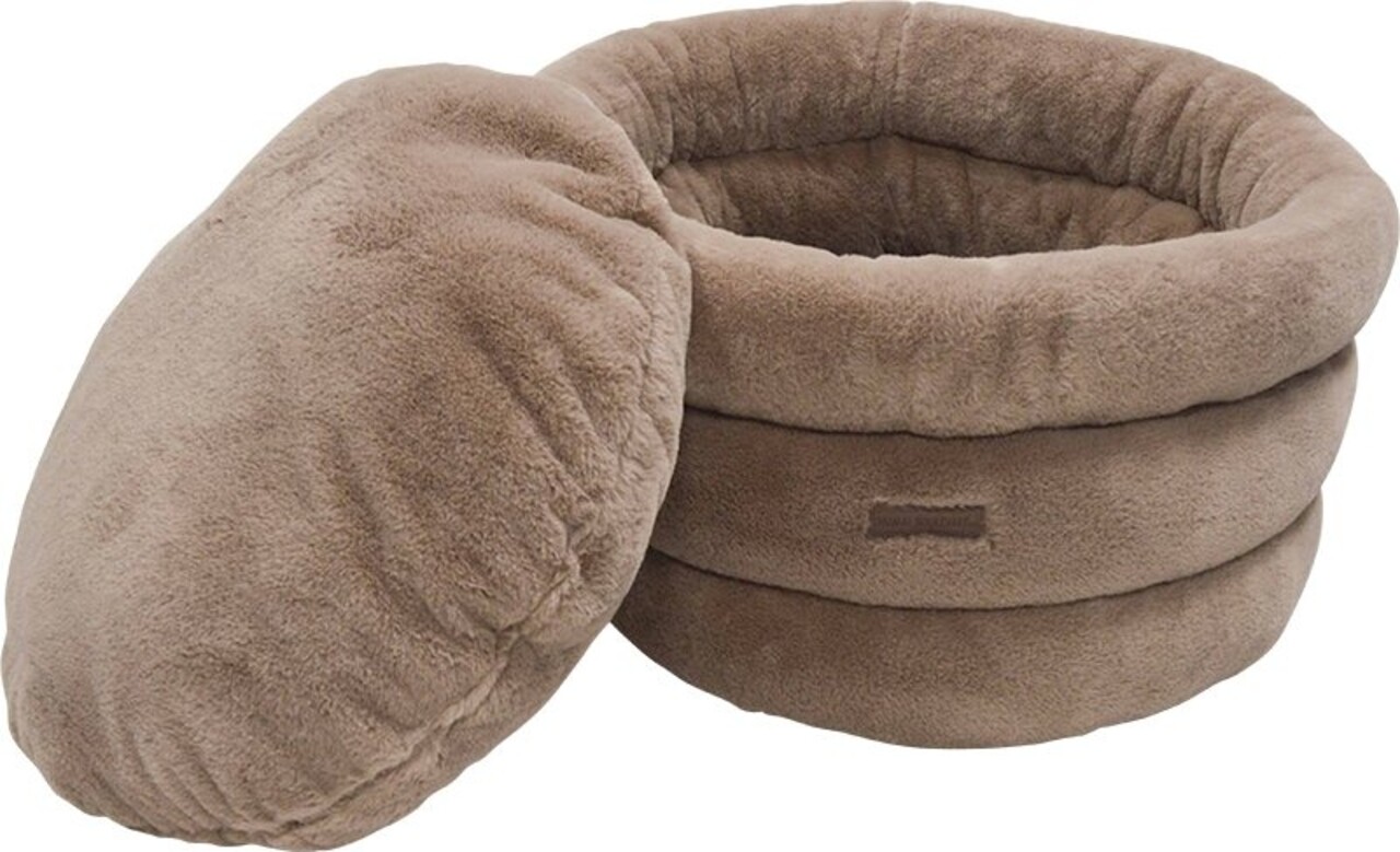 Animal Boulevard Animal Boulevard Champs-Elysees Hoge Mand Mokka Animal Boulevard Animal Boulevard Champs-Elysees Hoge Mand Mokka