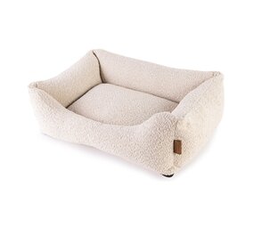 Nachtergaele Nachtergaele CLOUDS Mand Orthopedisch Sand Beige Nachtergaele Nachtergaele CLOUDS Mand Orthopedisch Sand Beige