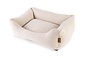 Nachtergaele CLOUDS Mand Orthopedisch Sand Beige