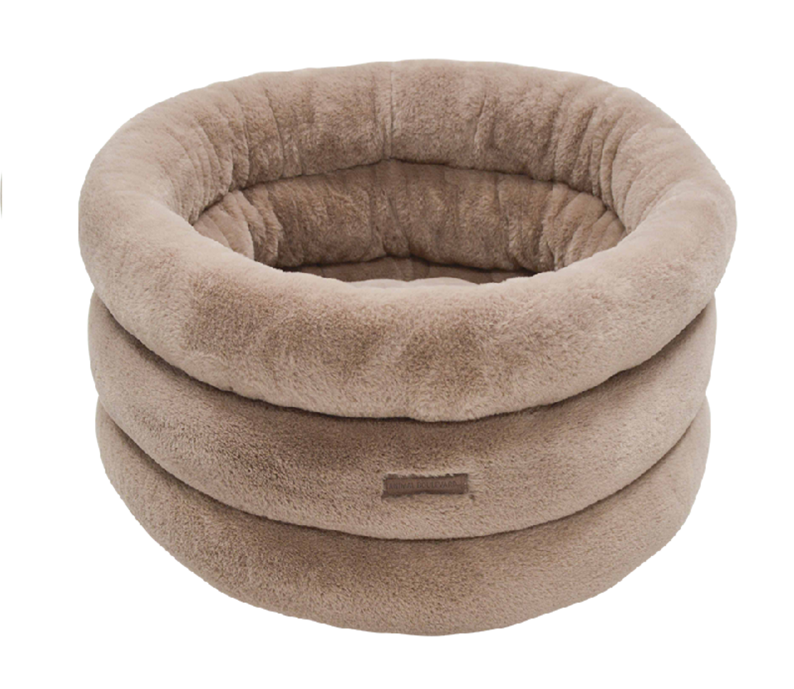 Animal Boulevard Animal Boulevard Champs-Elysees Hoge Mand Mokka Animal Boulevard Animal Boulevard Champs-Elysees Hoge Mand Mokka