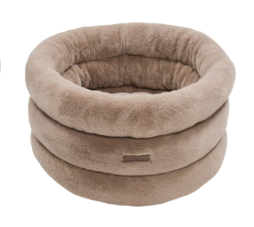 Animal Boulevard Animal Boulevard Champs-Elysees Hoge Mand Mokka