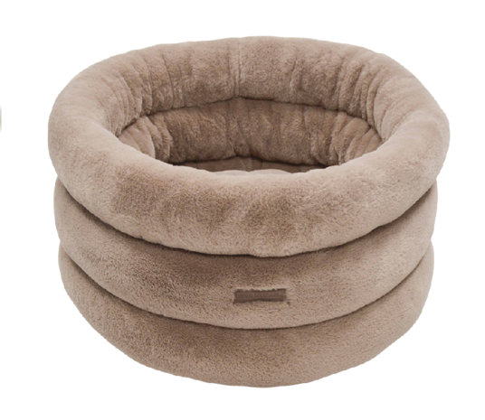 Animal Boulevard Animal Boulevard Champs-Elysees Hoge Mand Mokka Animal Boulevard Animal Boulevard Champs-Elysees Hoge Mand Mokka