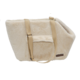 Animal Boulevard Champs-Elysees Draagtas Beige