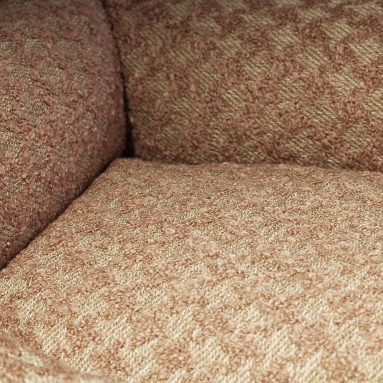 Nachtergaele Nachtergaele NOBLE Hondenmand Ortho Roze Nachtergaele Nachtergaele NOBLE Hondenmand Ortho Roze