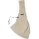 Animal Boulevard Champs-Elysees Draagtas Slingbag Beige