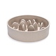 Designed by Lotte Bamboo Anti Schrokbak Pom Beige