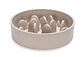 Designed by Lotte Bamboo Anti Schrokbak Pom Beige