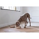 Designed by Lotte Designed by Lotte Bamboo Anti Schrokbak Pom Beige