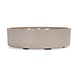 Designed by Lotte Designed by Lotte Bamboo Anti Schrokbak Pom Beige