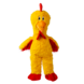 Kong Kong Knots Kip