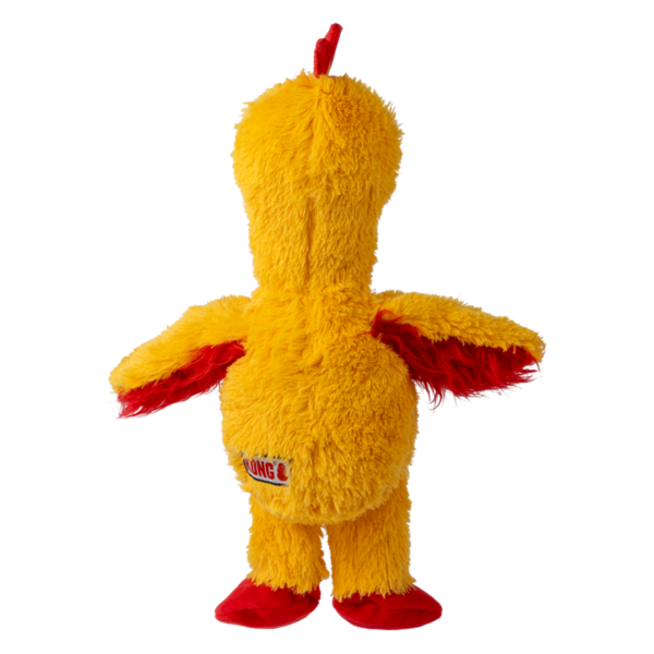 Kong Kong Knots Kip Kong Kong Knots Kip