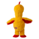 Kong Kong Knots Kip