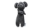 Beeztees Hondenknuffel Grumpy Koala Grijs