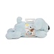 Beeztees Beeztees Hondenknuffel Heartbeat Pip