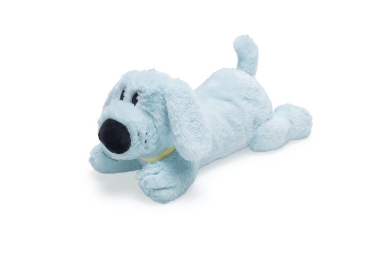 Beeztees Beeztees Hondenknuffel Heartbeat Pip